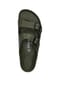 JOSEF SEIBEL Herren Sandale Macon 01, oliv Bild 13