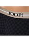 JOOP! Boxer Intimate Apparel Bild 9