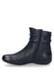 JOSEF SEIBEL Damen Stiefelette Naly 63, ocean Bild 10