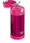Thermos Isolierflasche FUNTAINER BOTTLE Bild 10