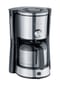 SEVERIN Filterkaffeemaschine "KA 4845", Isolierkanne Bild 12