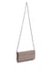 Buffalo Secco Clutch SECCO mit extra Ketten-Schulterriemen Bild 6