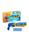 NERF Fortnite  Half Tone Hero Bild 5