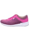 Finn Comfort Sneaker CERRITOS Bild 2