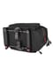 NORCO® Gepäckträger-Tasche Top Klip Canmore Bild 3