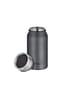 Thermos Isolierbecher TC DRINKING MUG Bild 9