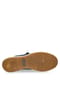 JOSEF SEIBEL Damen Slipper Caren 22, blau Bild 13