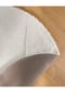 WECONhome Badteppich Marc - Hoch-Tief-Effekt Badteppich Bild 11