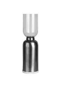 Kayoom - Bodenkerzenhalter Shanti 125 - gold