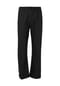 weather report® Regenhose Rainy W-Pro 5000 mit 5.000 mm Wassersäule Bild 1