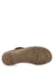 JOSEF SEIBEL Damen Sandale Ivy 02, rot-multi Bild 12