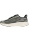 ENDURANCE Sneaker Sapphira aus atmungsaktivem Material Bild 2