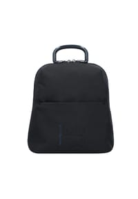 MANDARINA DUCK MD20 - Daypack, Reißverschluss, für Damen - 465STEEL