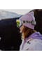 YEAZ Ski- und Snowboard-Brille BLACK RUN Bild 12