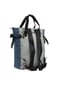 7clouds® Shopper-Rucksack Mendo 7.4 Bild 4