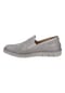 JOSEF SEIBEL Herren Slipper Ruben 27, hellgrau Bild 15