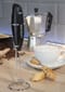 cilio Milchaufschäumer "Latteforte" Bild 11