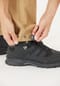 WHISTLER Outdoorhose Kodiak mit verstellbarem Bund Bild 10