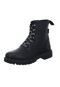 VADO - Winterstiefel Vado MITCH Winterstiefel - black