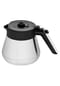 WMF Kaffeemaschine "0412330011" Bild 14