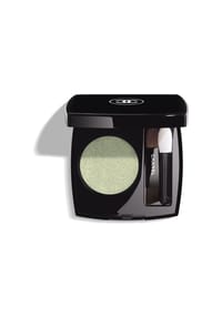 CHANEL OMBRE ESSENTIELLE - VIELSEITIGER UND LANGANHALTENDER LIDSCHATTEN - 246 BOIS NOIR