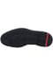 LLOYD Boots VINE Bild 6
