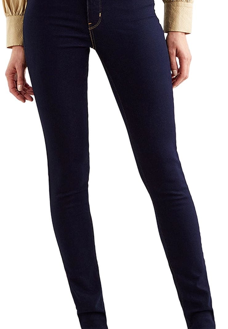 Levi's® 311 Shaping Skinny Jeans, Blau, 31/32