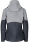 WHISTLER Softshelljacke Rosea V2 mit wasserabweisender Beschichtung Bild 9