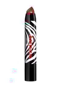 sisley PHYTO - Lip Twist Lippenstift - 19 Ballet