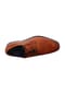 bugatti Halbschuh, "Savio Evo", Business, atmungsaktiv, für Herren Bild 15