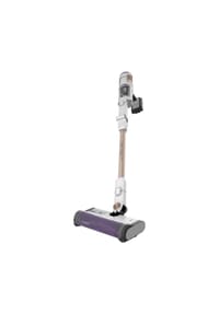 Shark® - Akku Staubsauger IW3612EU - weiß