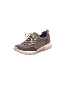 Gabor® - Sneaker für Herren - braun