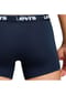 Levi's® Pants, 3er-Pack, für Herren Bild 18
