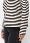 camel active Sweatshirt aus einem Baumwollmix Bild 12