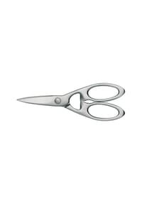 ZWILLING Vielzweckschere, 20 cm - TWIN Select - SILBER