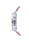 FYNCH-HATTON® Armbanduhr Bild 2