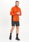 ELITE LAB Jacket Shell Heat X1 Elite mit wind- und wasserdichter Funktion Bild 9