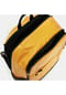 MANDARINA DUCK Eco Coated Reiserucksack 44 cm Bild 4