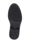 Seibel Schnürstiefeletten "Harry 51", TopDryTex-Membran, Leder, für Herren Bild 10