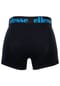 ellesse Herren Boxer Shorts, 7er Pack - Yema 7 Pack Boxer Shorts, Logo, Cotton Stretch Bild 13