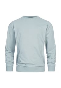 INDICODE - Sweatshirt Holt - Abyss
