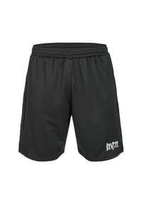 BENLEE™ - Herren Funktionsshorts normale Passform ALEXUS - Black