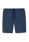 SCHIESSER Mix+Relax Bermuda-Schlafshorts, Baumwolle, Tunnelzug, für Herren Bild 10