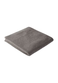 GALERIA home Duschtuch - MODERN - CREME