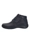 JOSEF SEIBEL Herren Stiefelette New Anvers 95, schwarz Bild 16