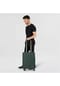FRANKY Dallas 3.0 Dallas 3.0 4 Rollen Trolley S 55 cm Bild 10