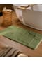 WECONhome Badteppich Davie - Hoch-Tief-Effekt Badteppich Bild 13