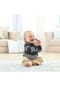 MATTEL Lernspaß Smart Phone Bild 3