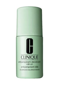 CLINIQUE - Antiperspirant-Deodorant Roll-On - 