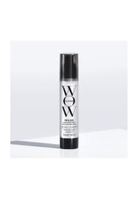 COLOR WOW - CW, POP & LOCK CRYSTALLITE, KLAR, 55 ml - TRANSPARENT